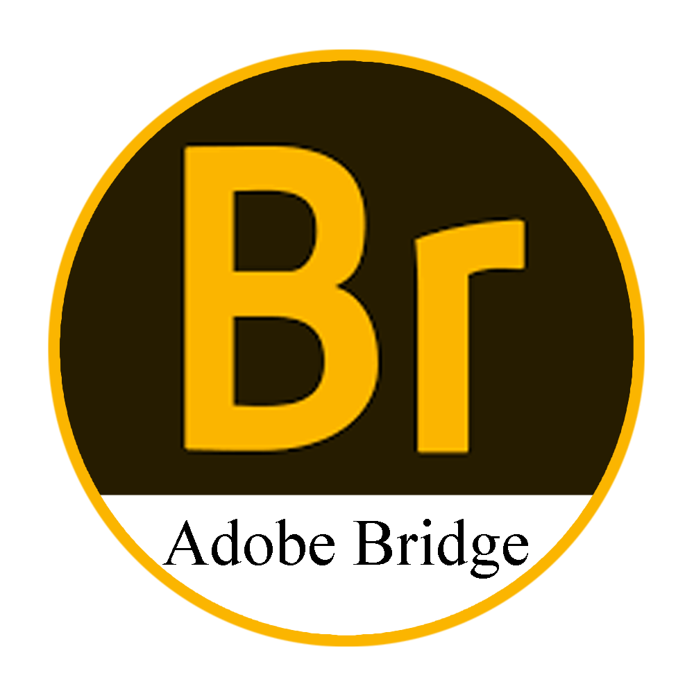 Adobe Bridge