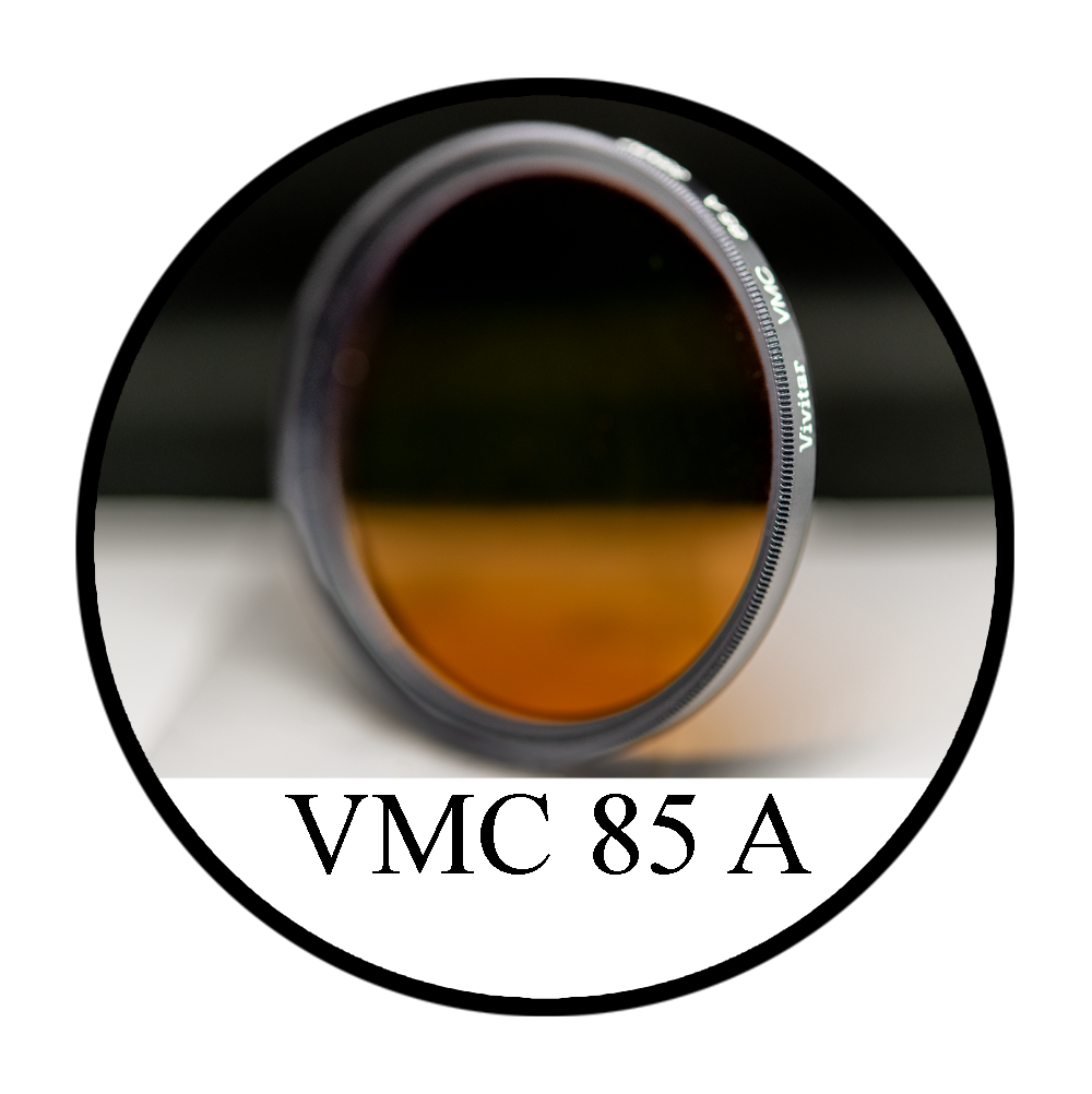 VMC 85 A