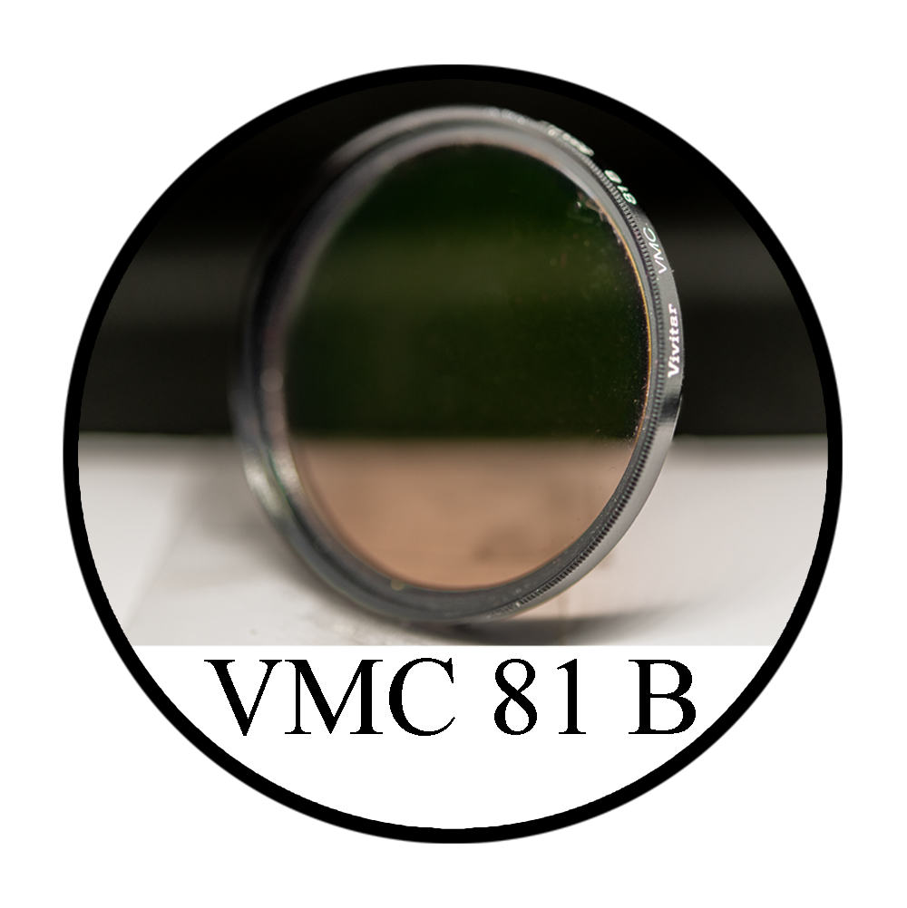 VMC 81 B