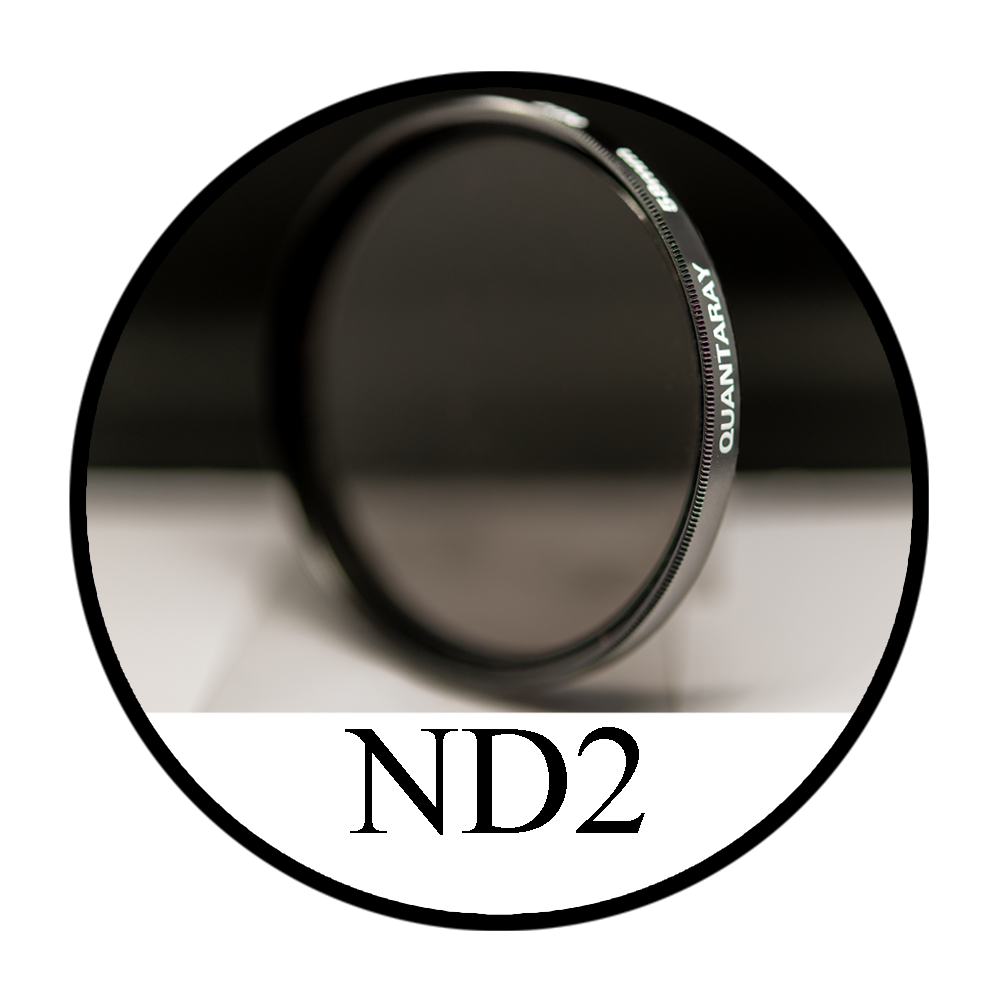 ND2