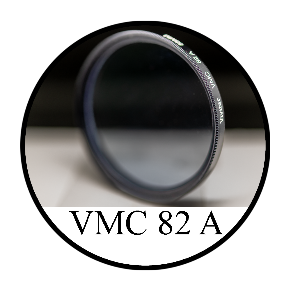 VMC 82 A
