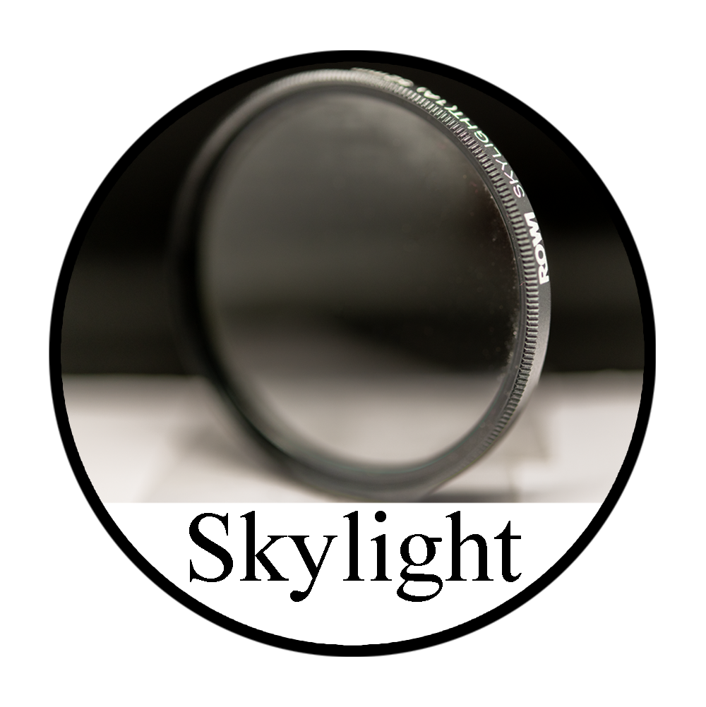 Skylight