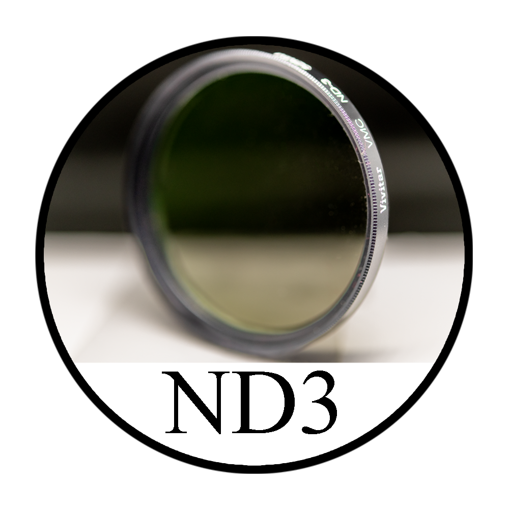 ND3