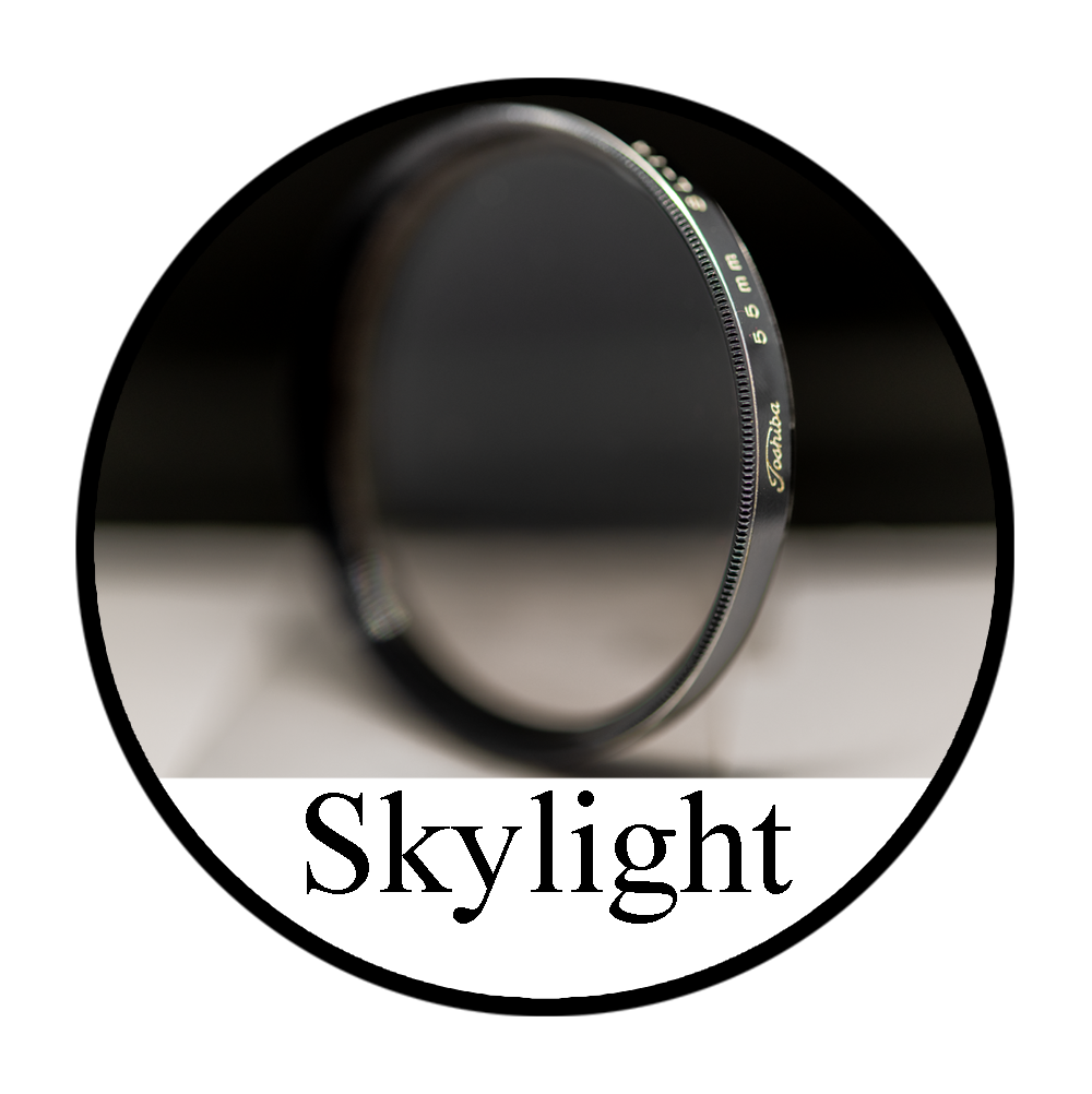 Skylight
