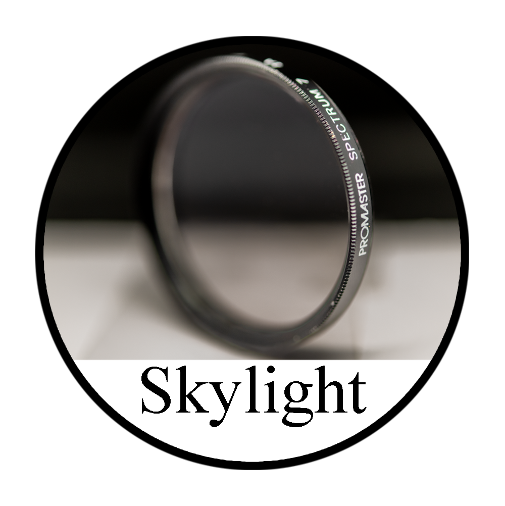 Skylight