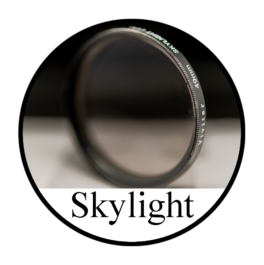 Skylight