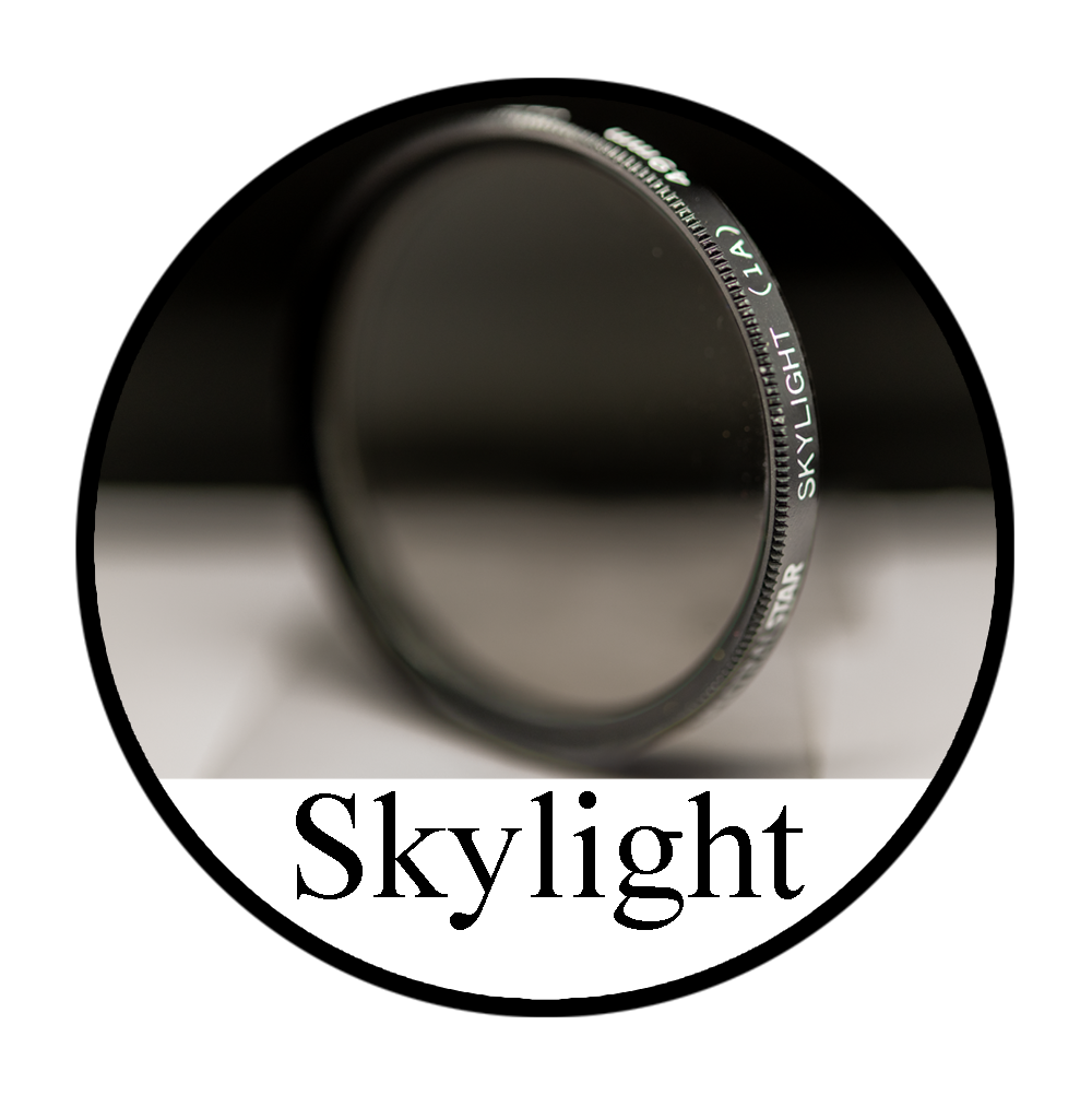 Skylight