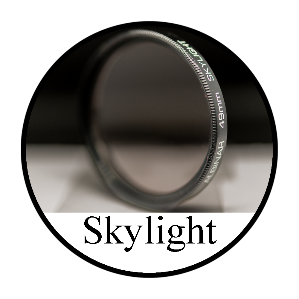 Skylight