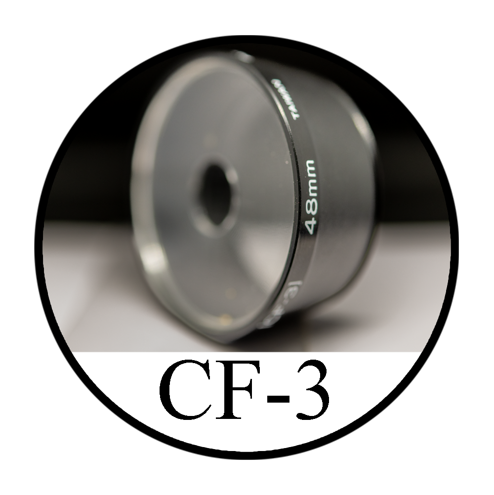 CF-3