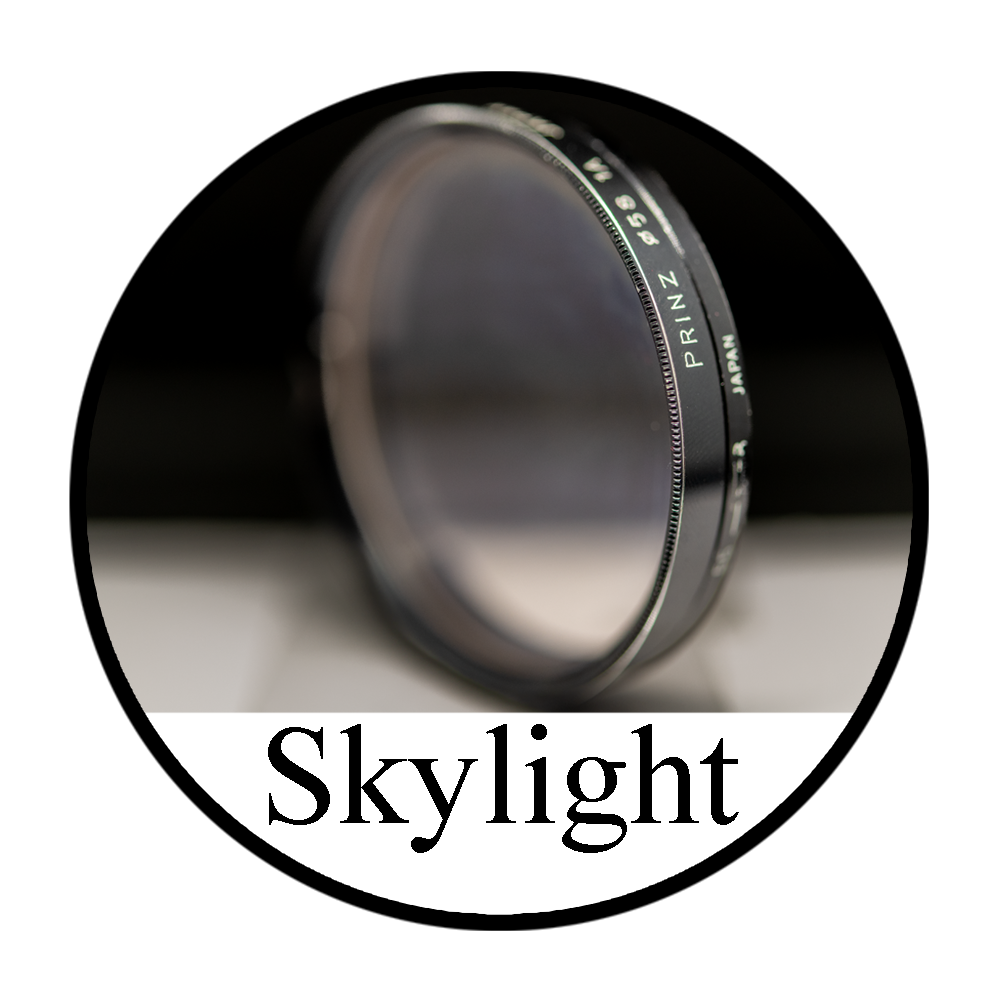 Skylight