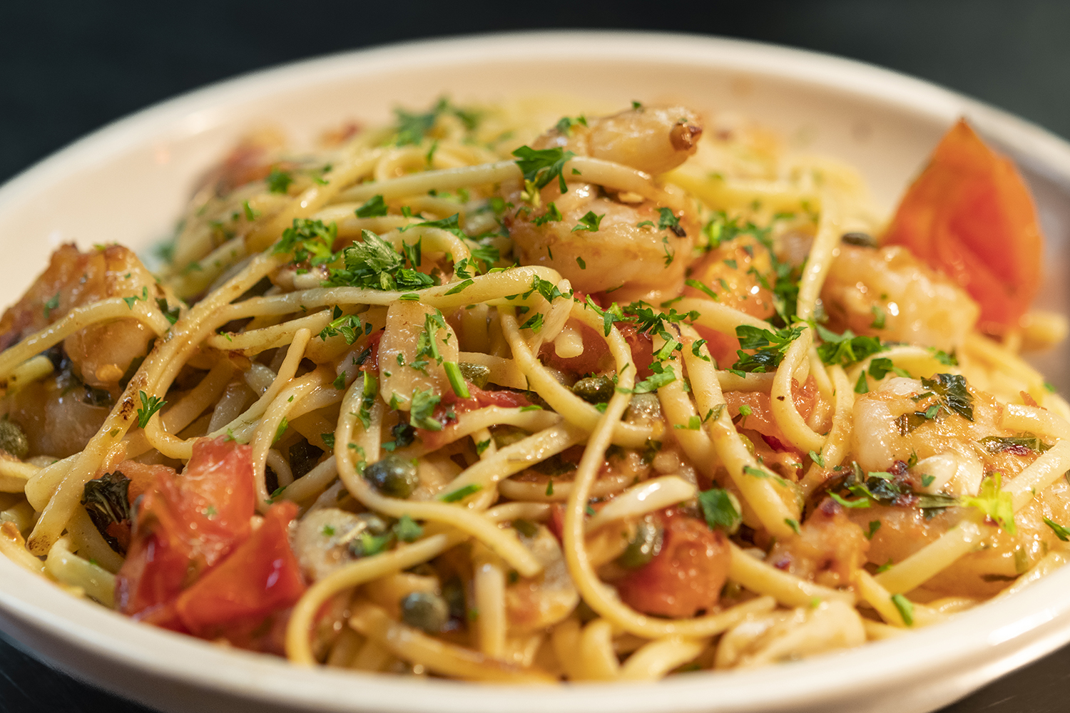 Savor the Flavor: Food Photography Excellence