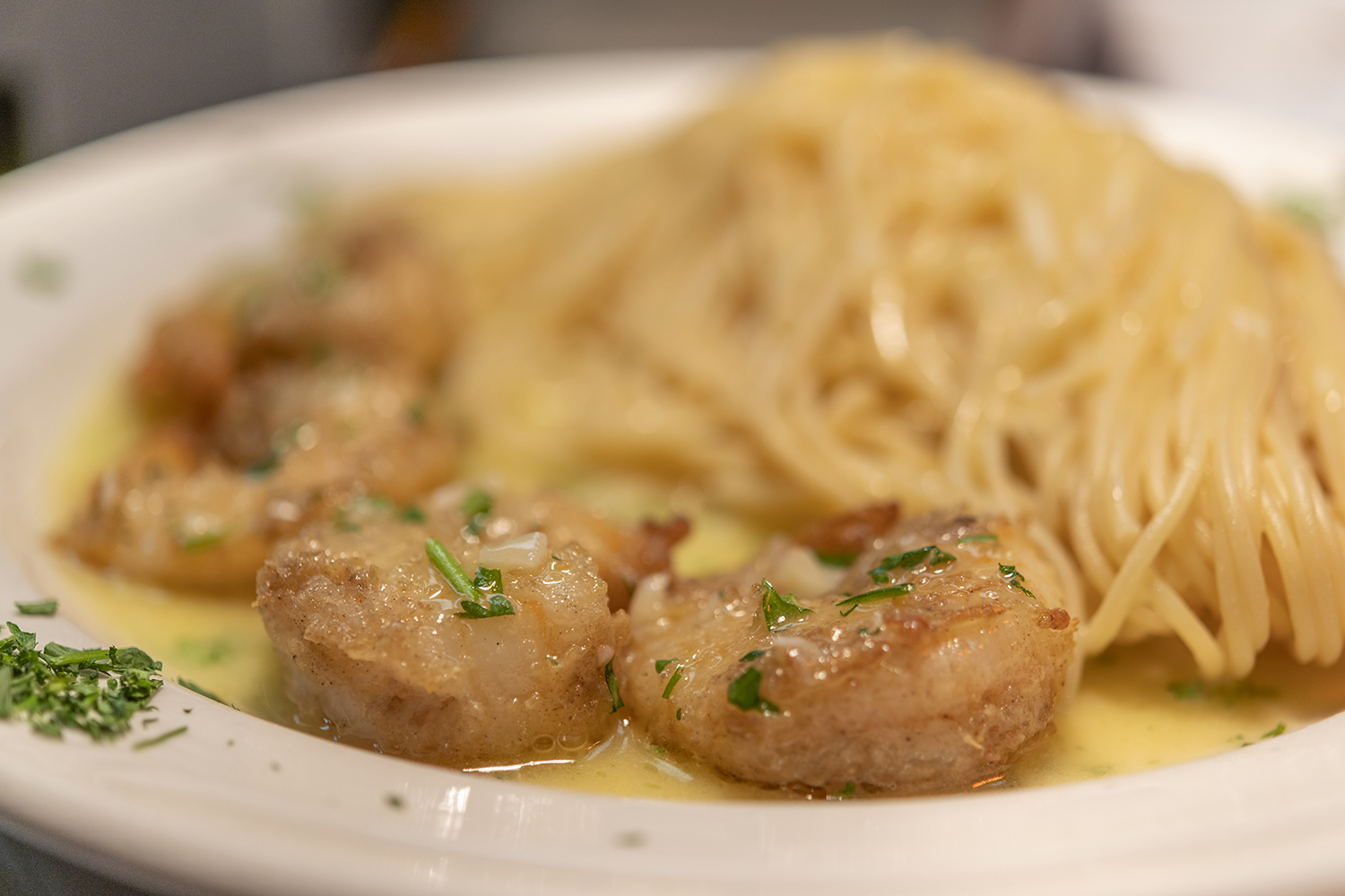 Savor the Flavor: Food Photography Excellence
