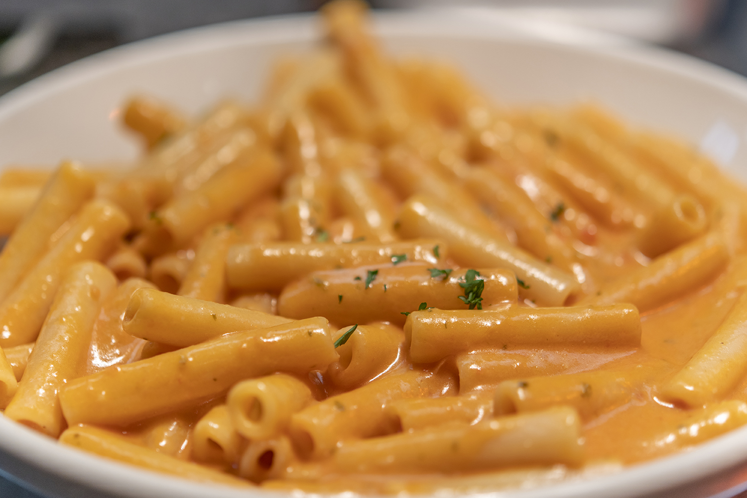 Savor the Flavor: Food Photography Excellence