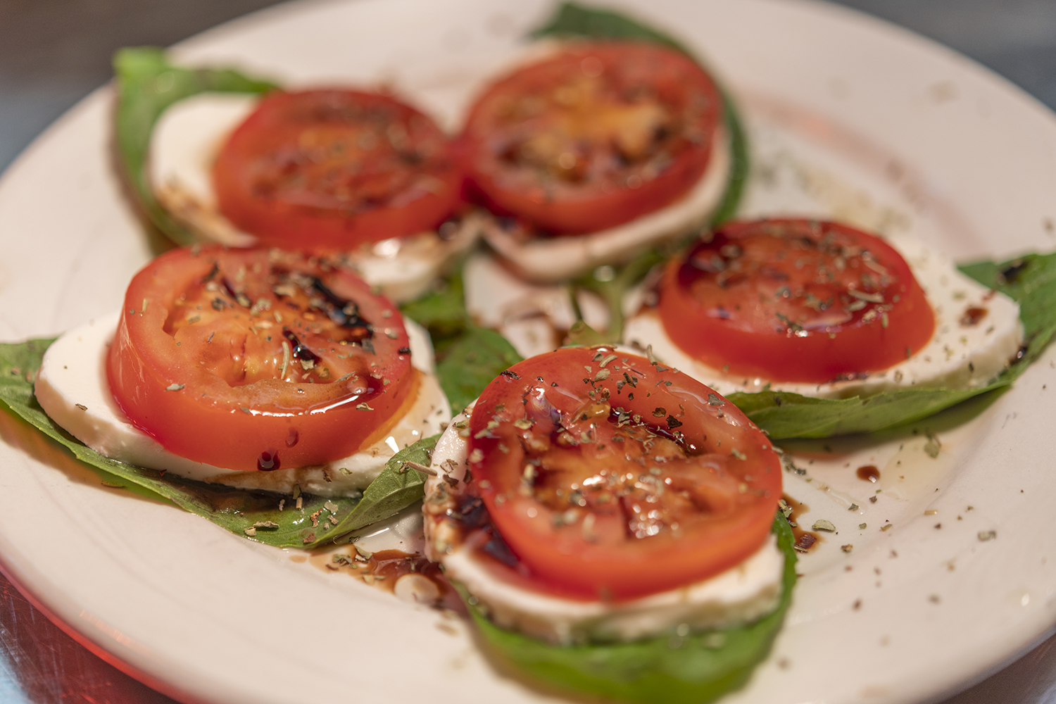 Savor the Flavor: Food Photography Excellence