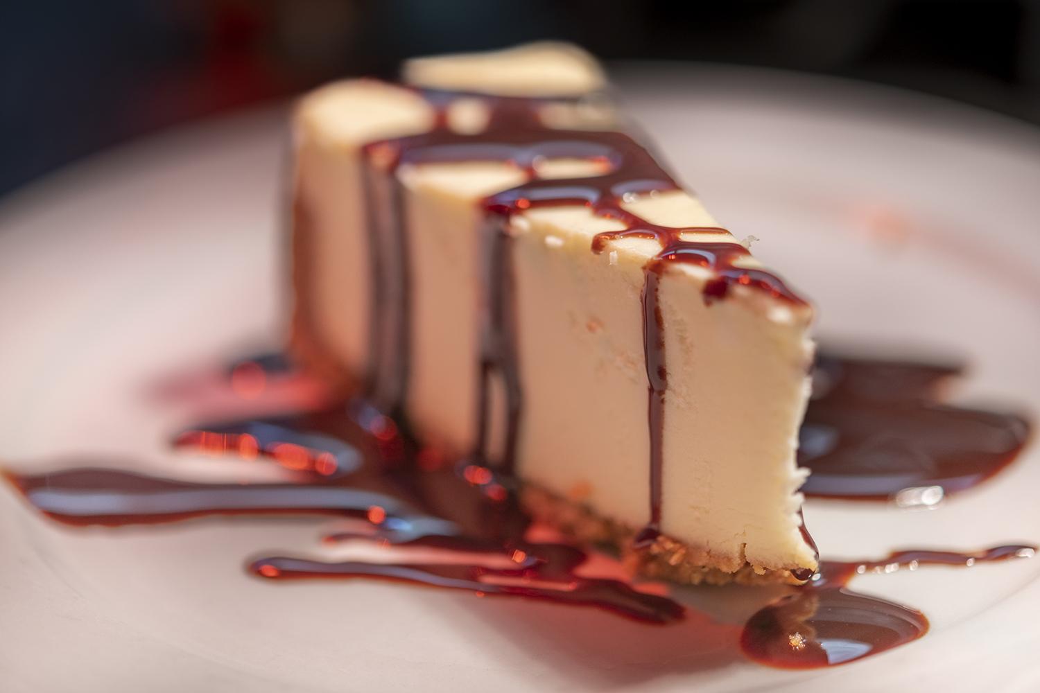Savor the Flavor: Food Photography Excellence