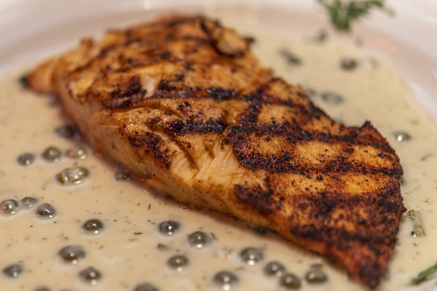 Savor the Flavor: Food Photography Excellence