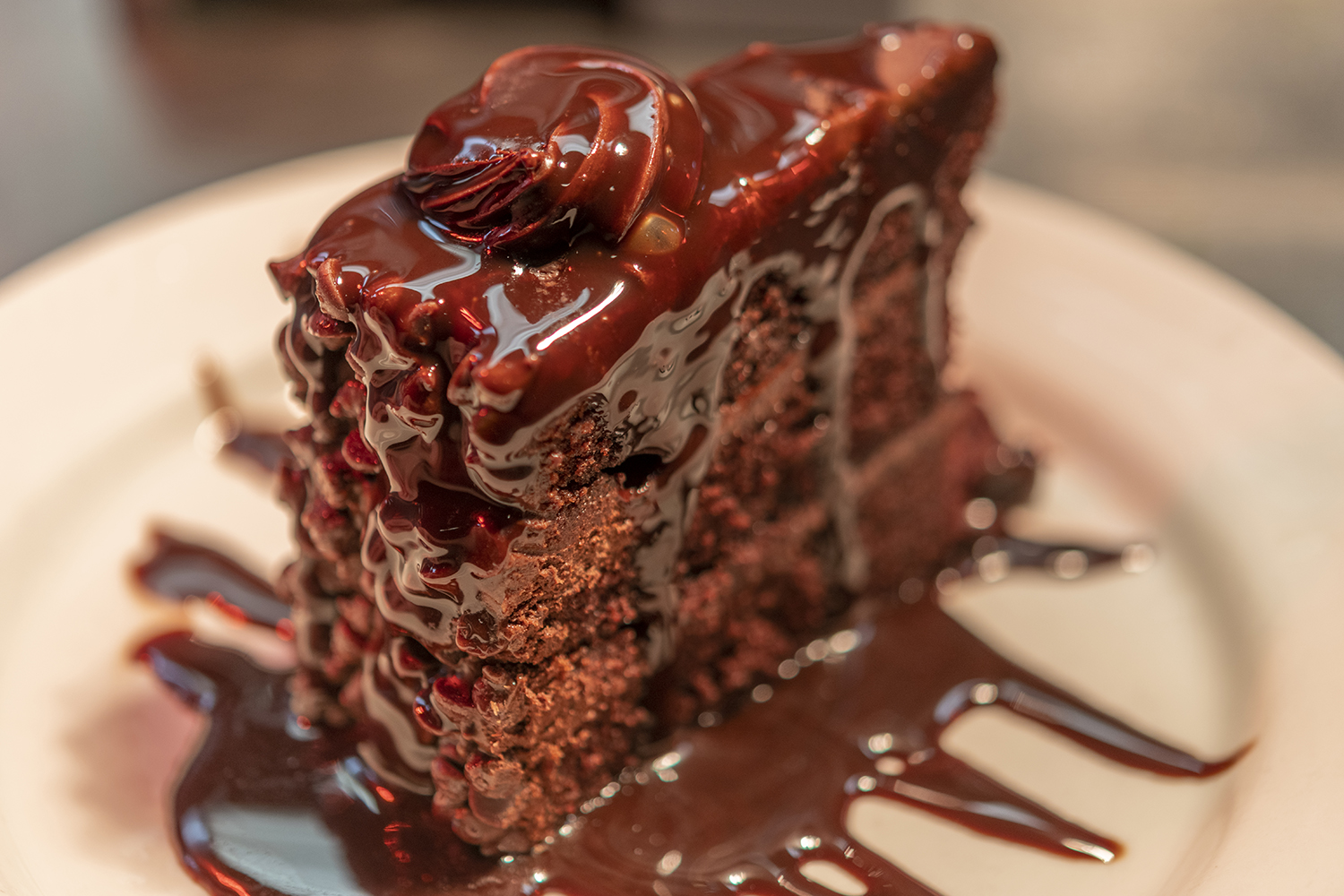 Savor the Flavor: Food Photography Excellence