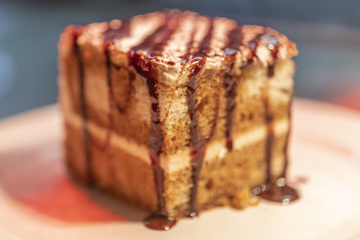 Savor the Flavor: Food Photography Excellence