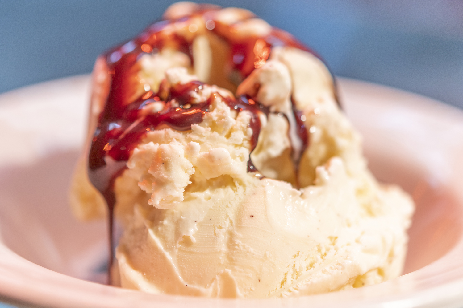 Savor the Flavor: Food Photography Excellence