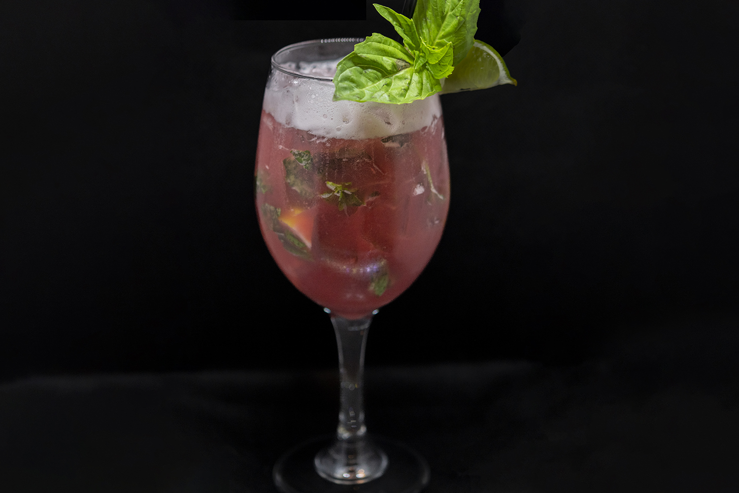 Drink to Success: Elevating Bars with Photography
