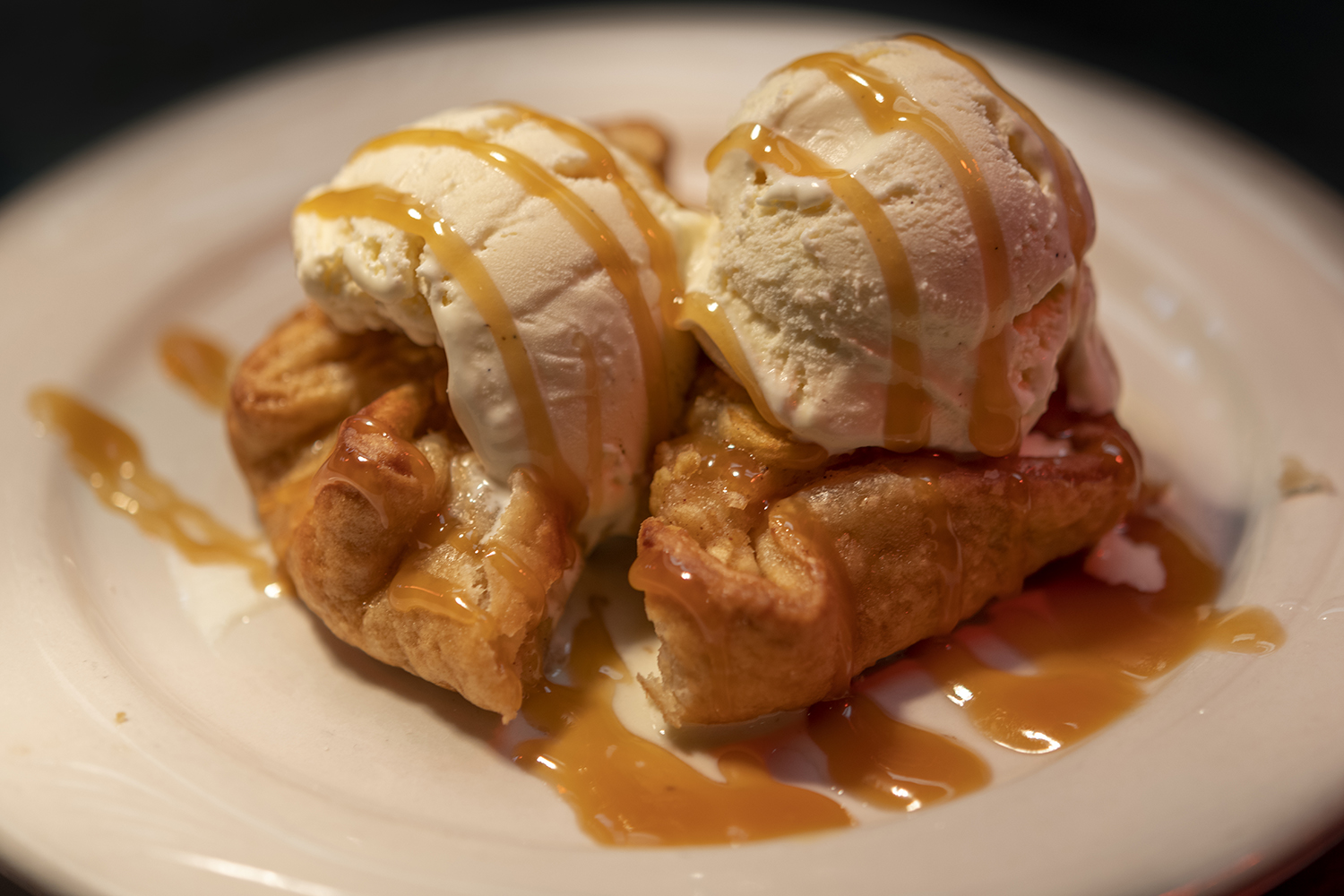 Savor the Flavor: Food Photography Excellence