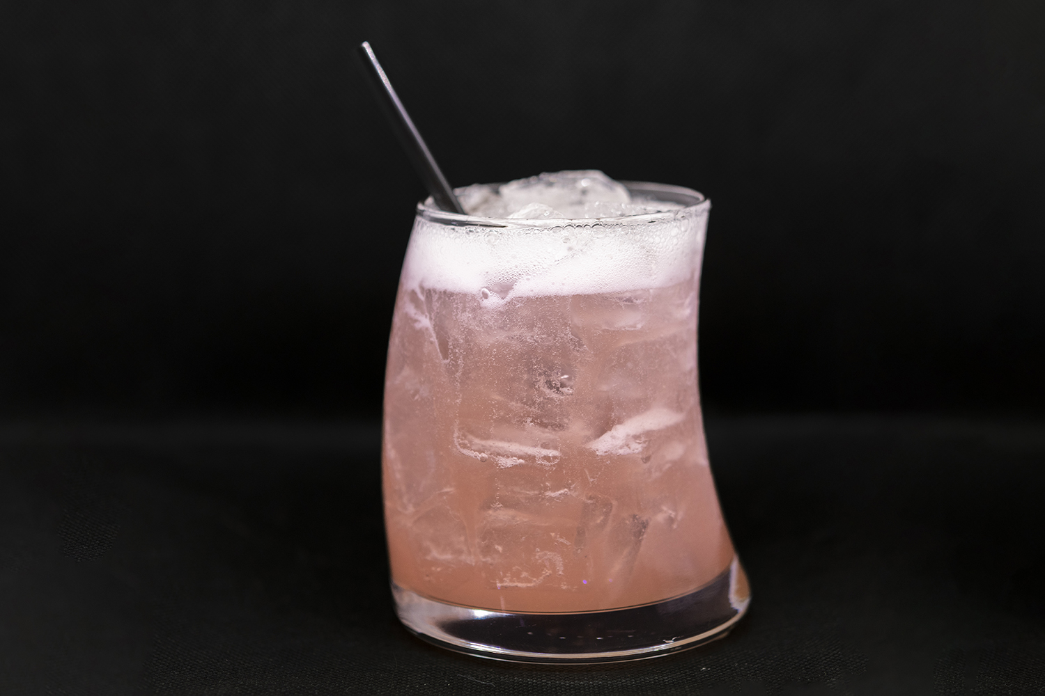 Drink to Success: Elevating Bars with Photography