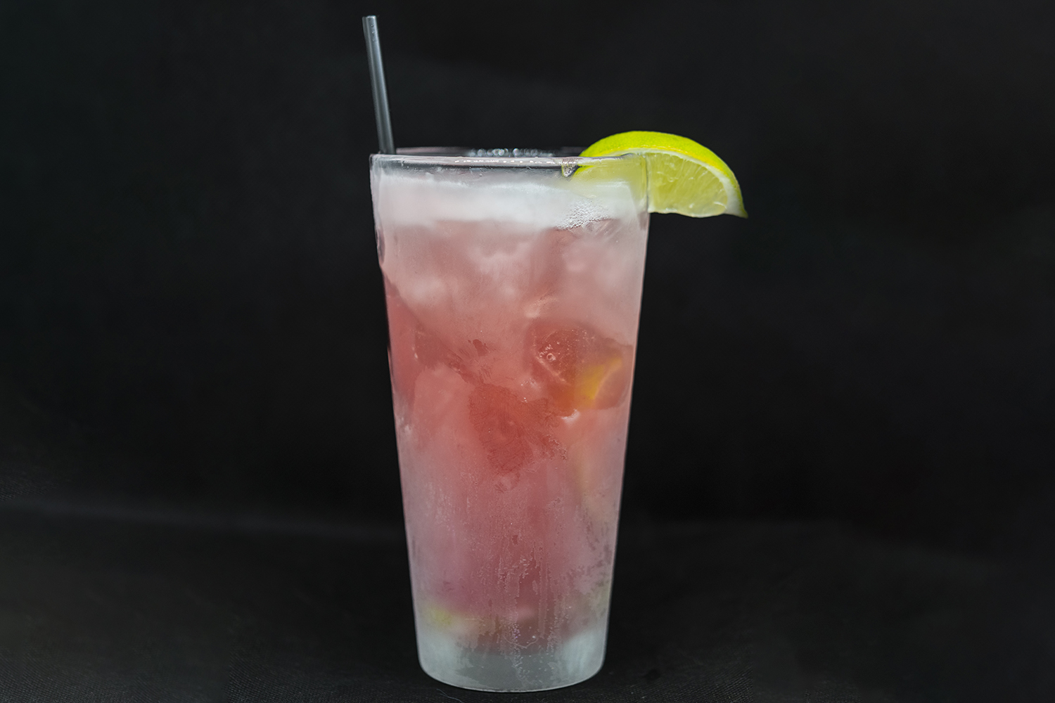 Drink to Success: Elevating Bars with Photography