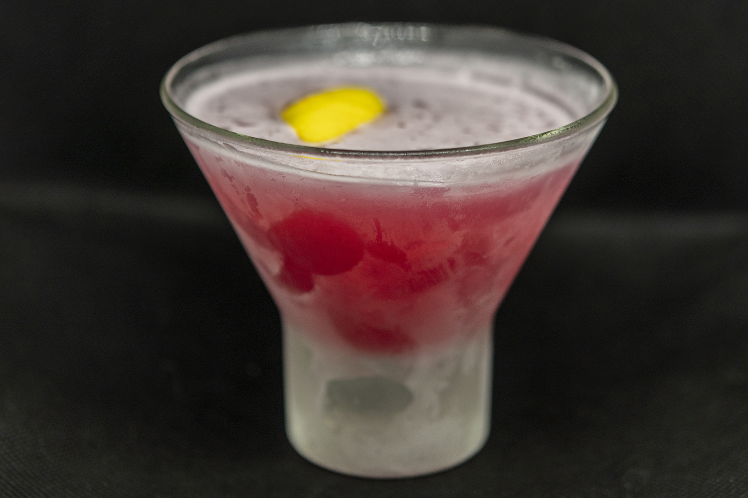 Drink to Success: Elevating Bars with Photography
