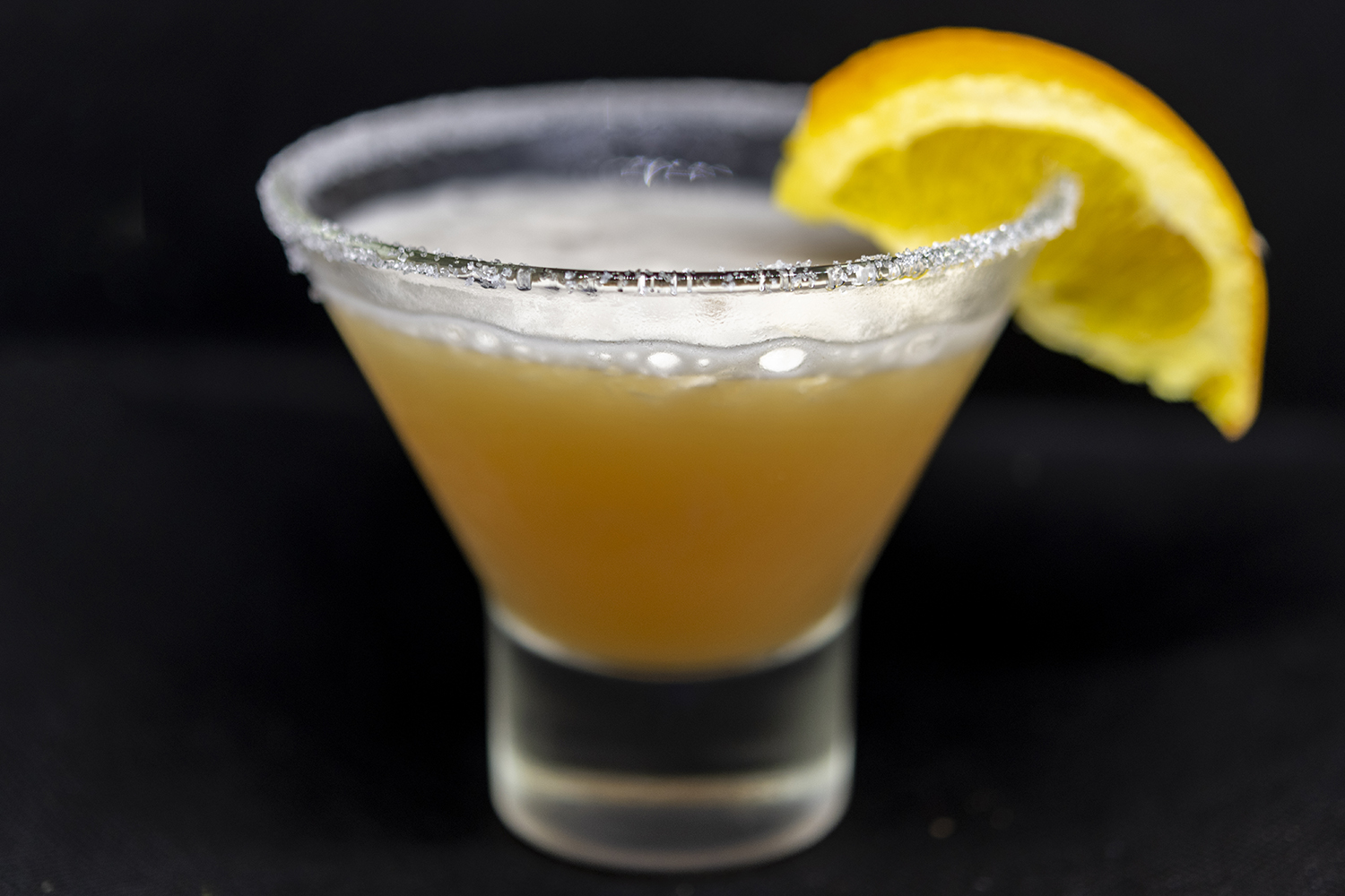 Drink to Success: Elevating Bars with Photography
