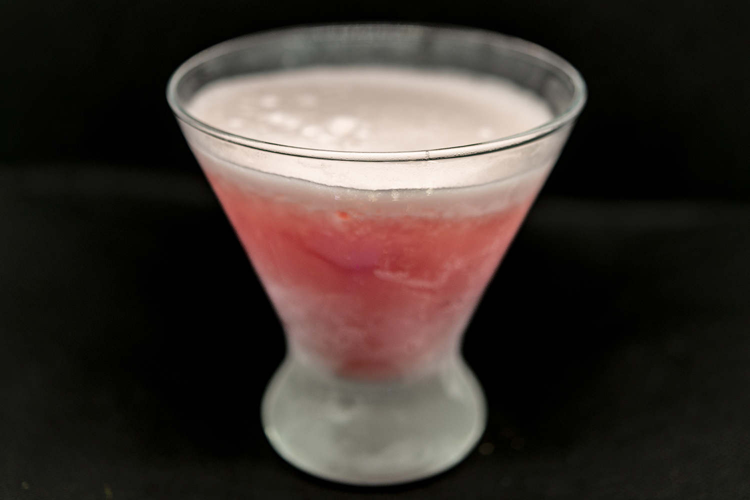 Drink to Success: Elevating Bars with Photography