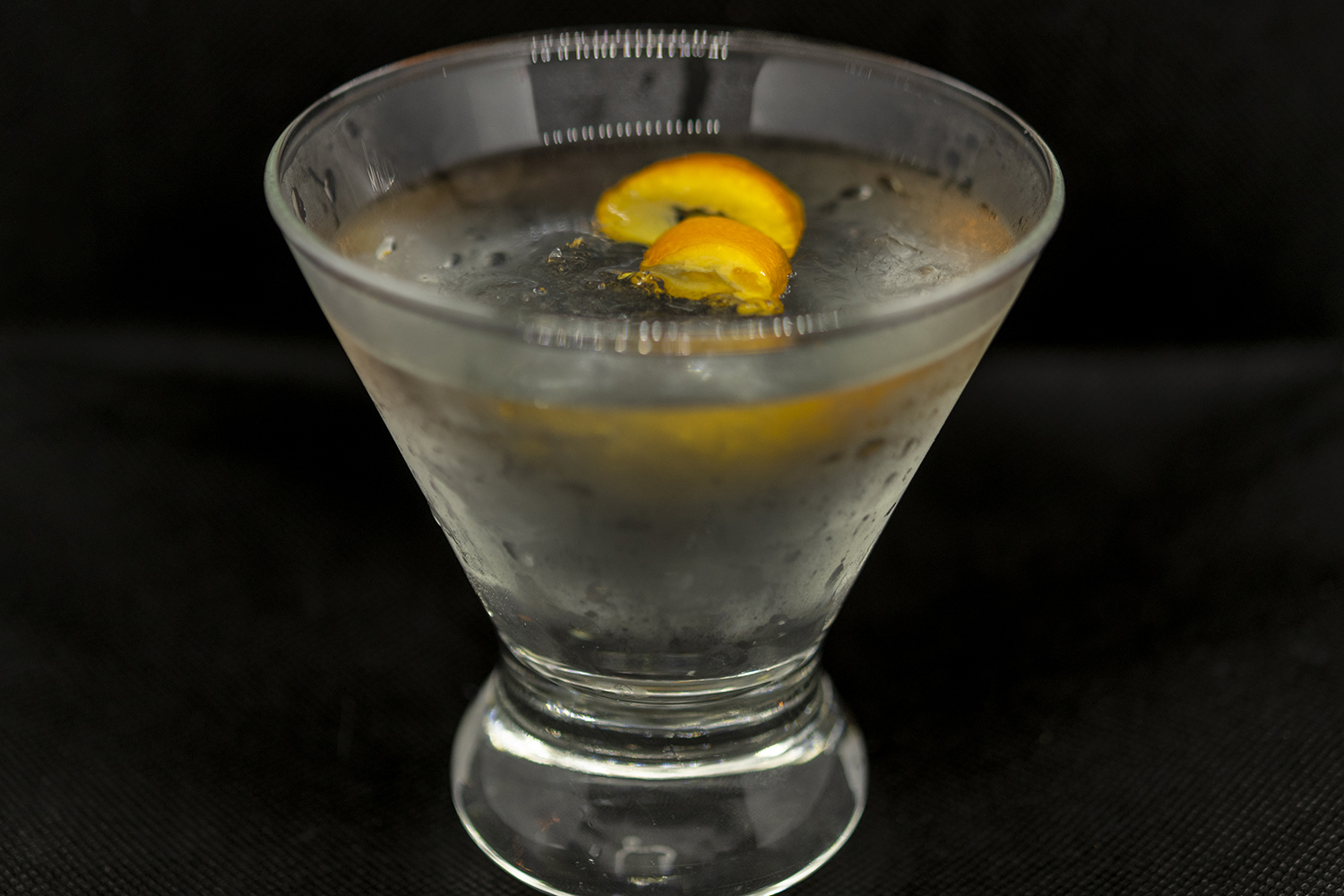 Drink to Success: Elevating Bars with Photography