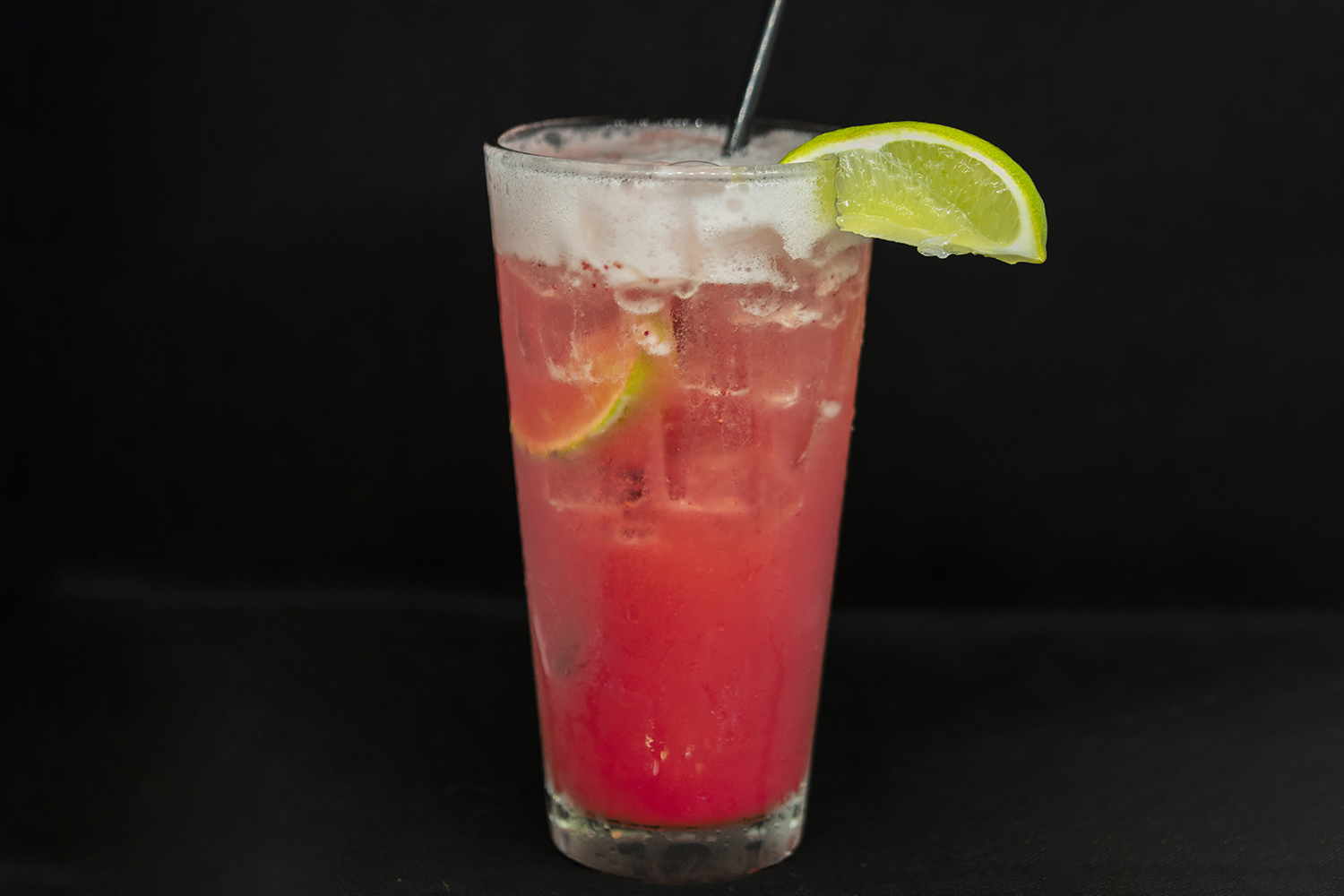 Drink to Success: Elevating Bars with Photography