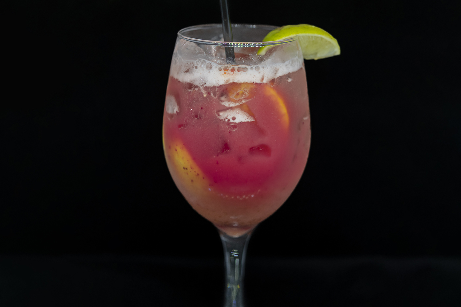 Drink to Success: Elevating Bars with Photography