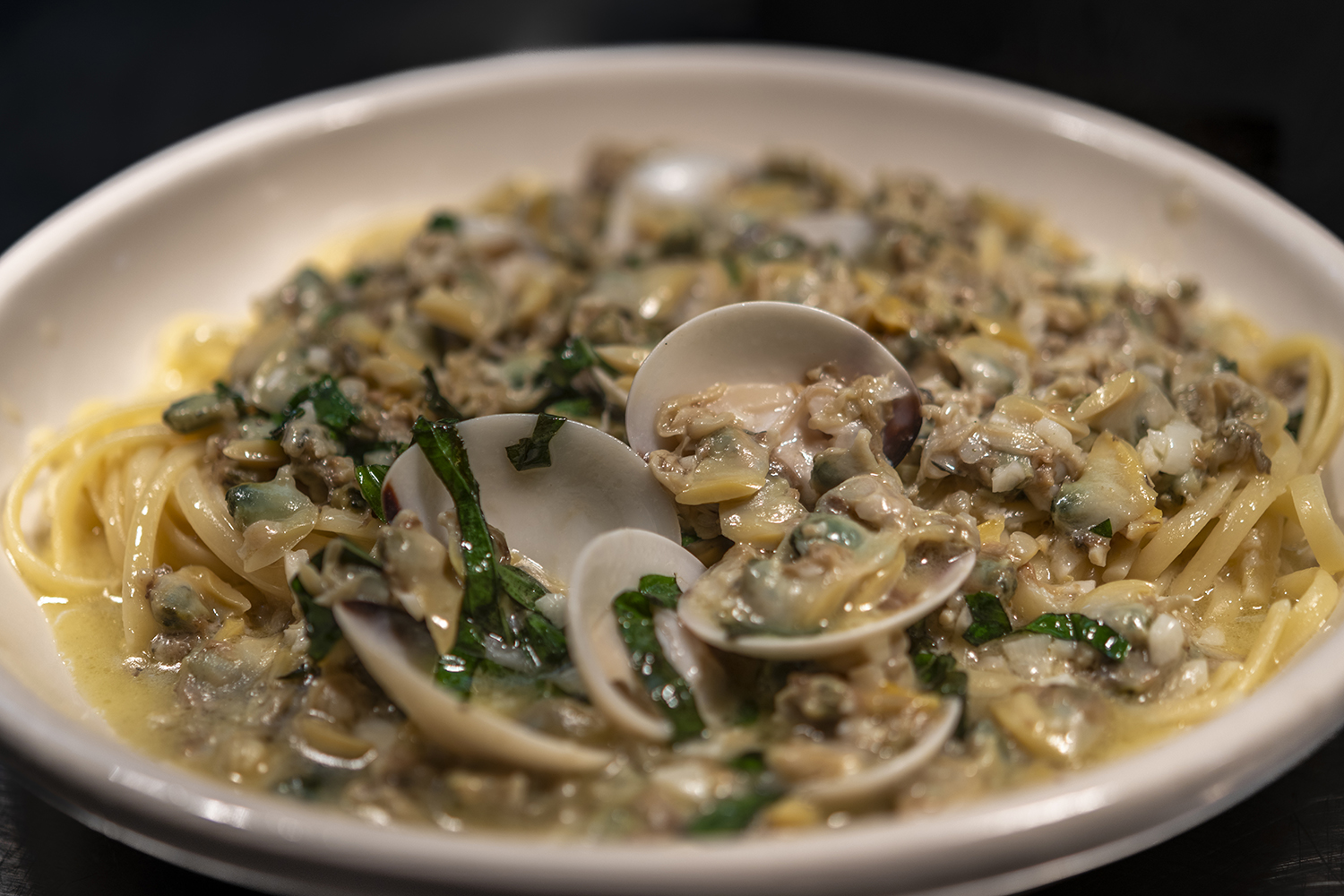 Savor the Flavor: Food Photography Excellence