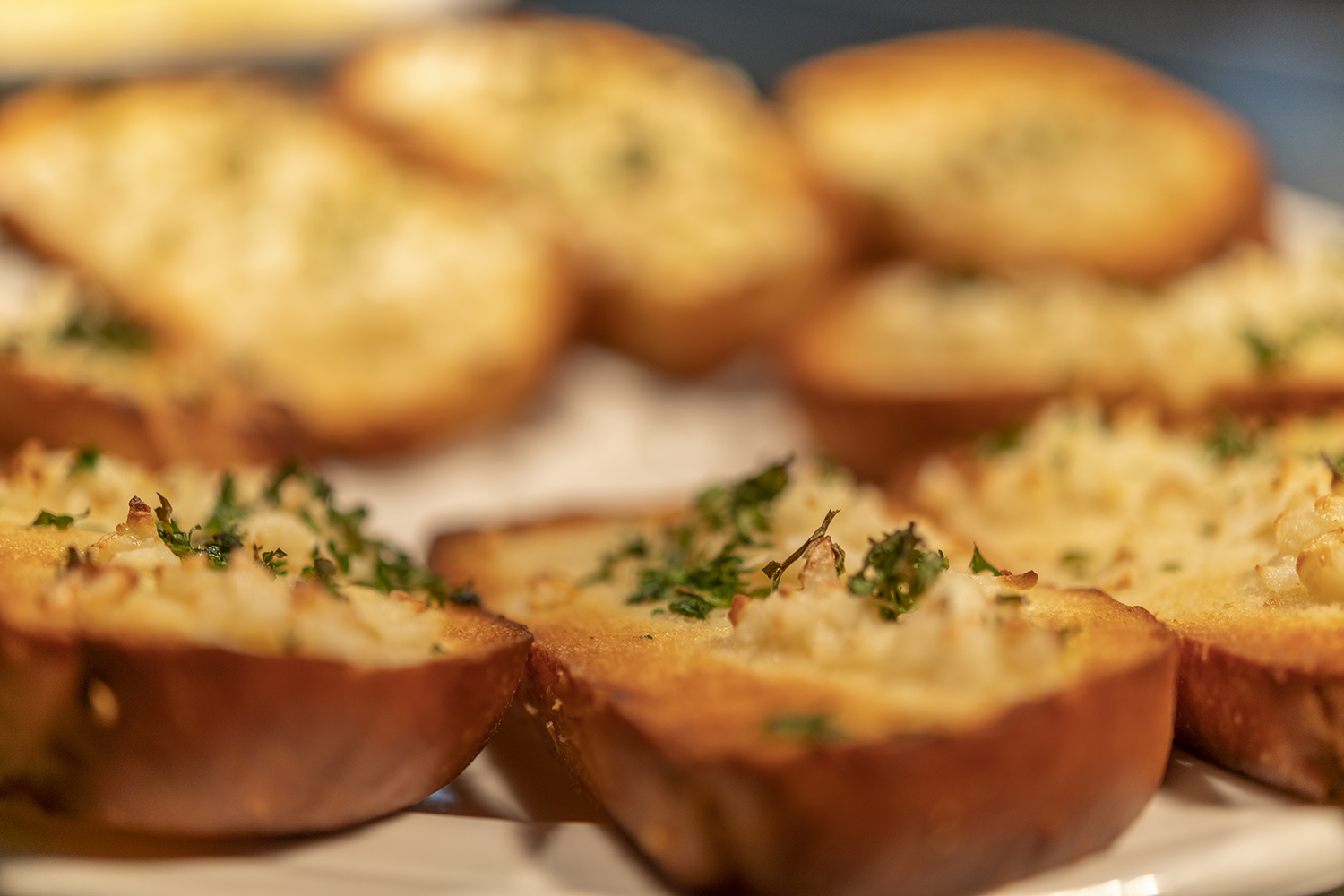 Savor the Flavor: Food Photography Excellence