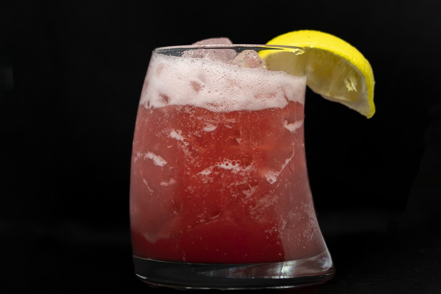 Drink to Success: Elevating Bars with Photography
