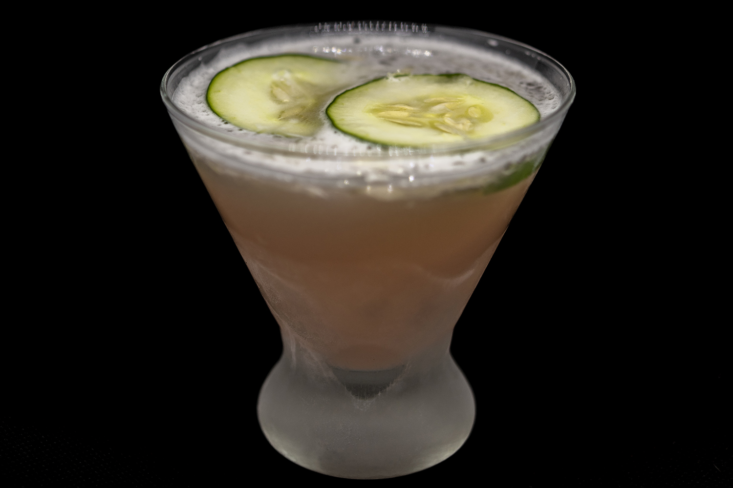 Drink to Success: Elevating Bars with Photography