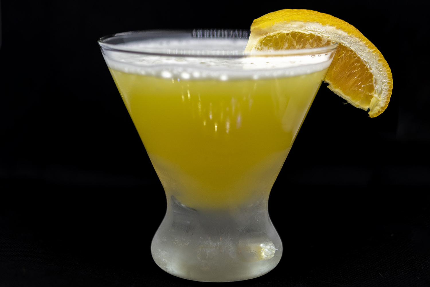 Drink to Success: Elevating Bars with Photography