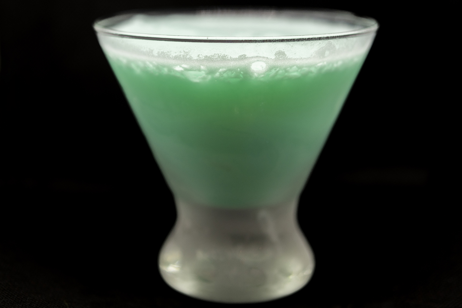 Drink to Success: Elevating Bars with Photography