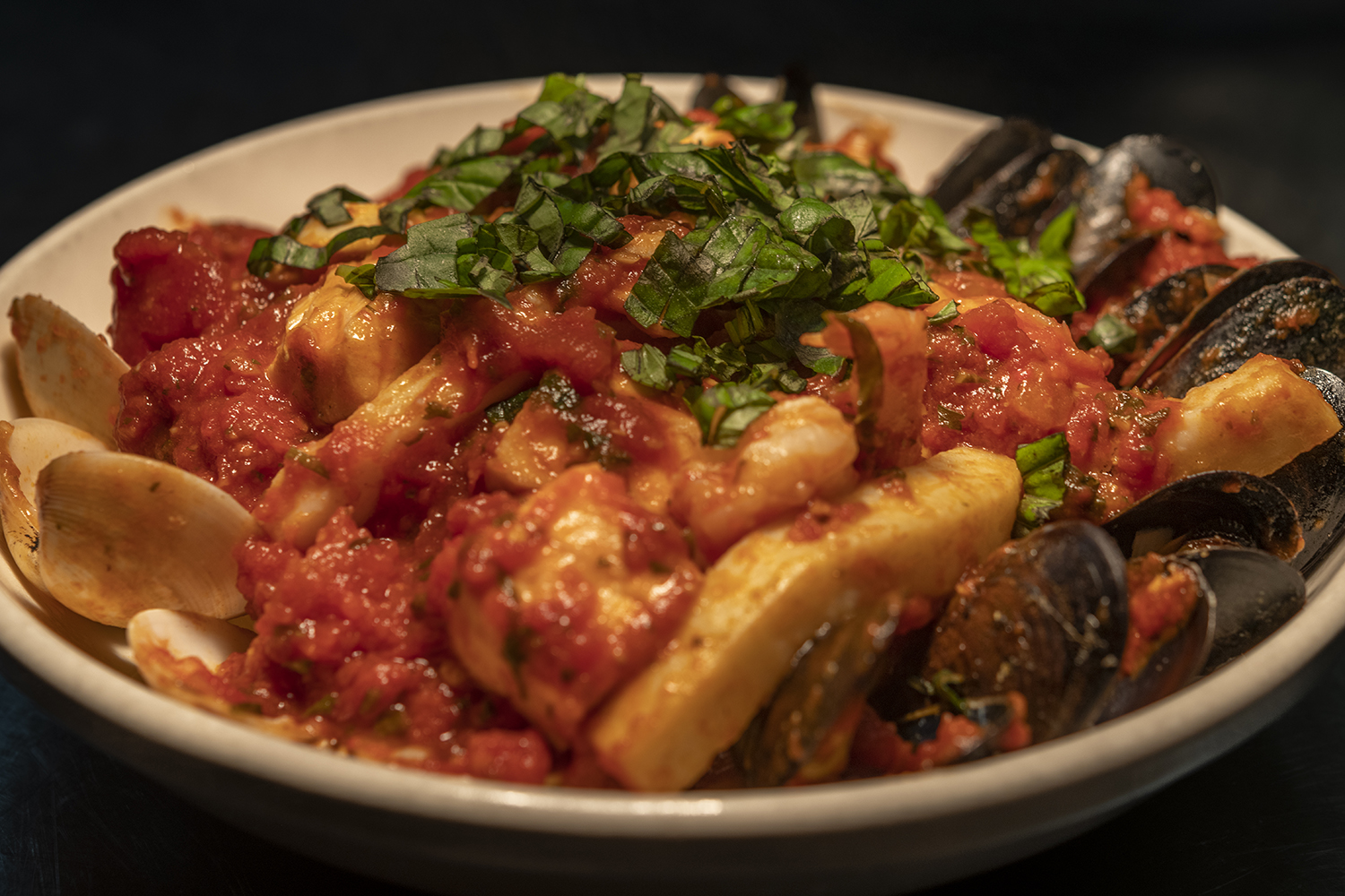 Savor the Flavor: Food Photography Excellence