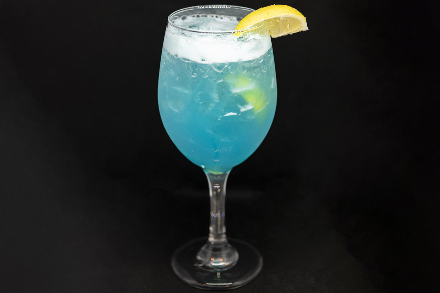 Drink to Success: Elevating Bars with Photography