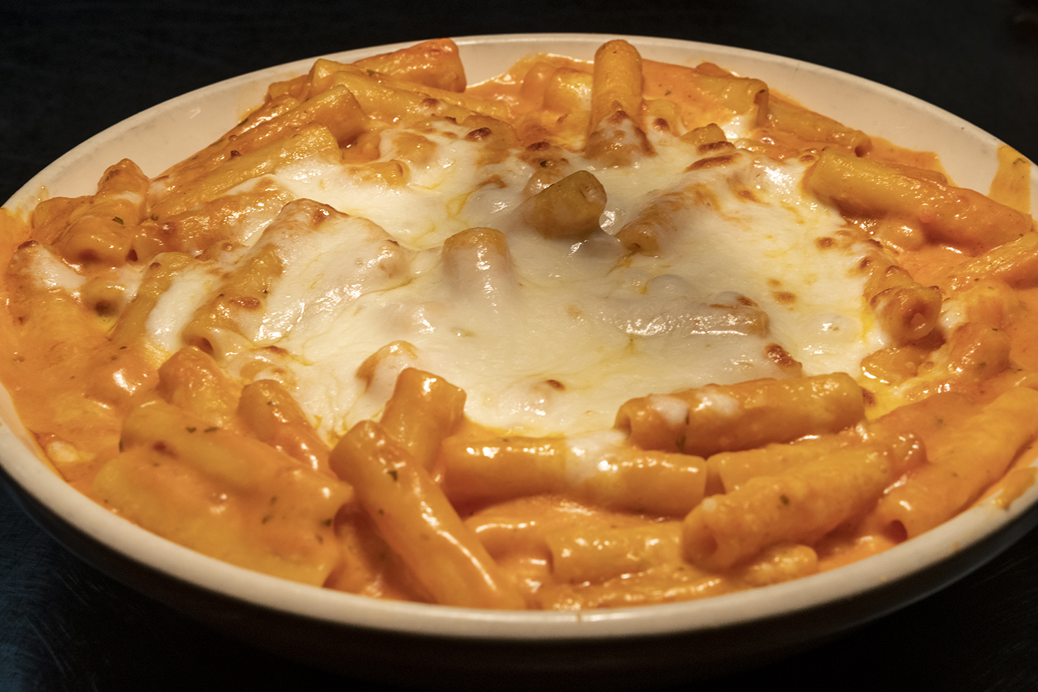 Savor the Flavor: Food Photography Excellence