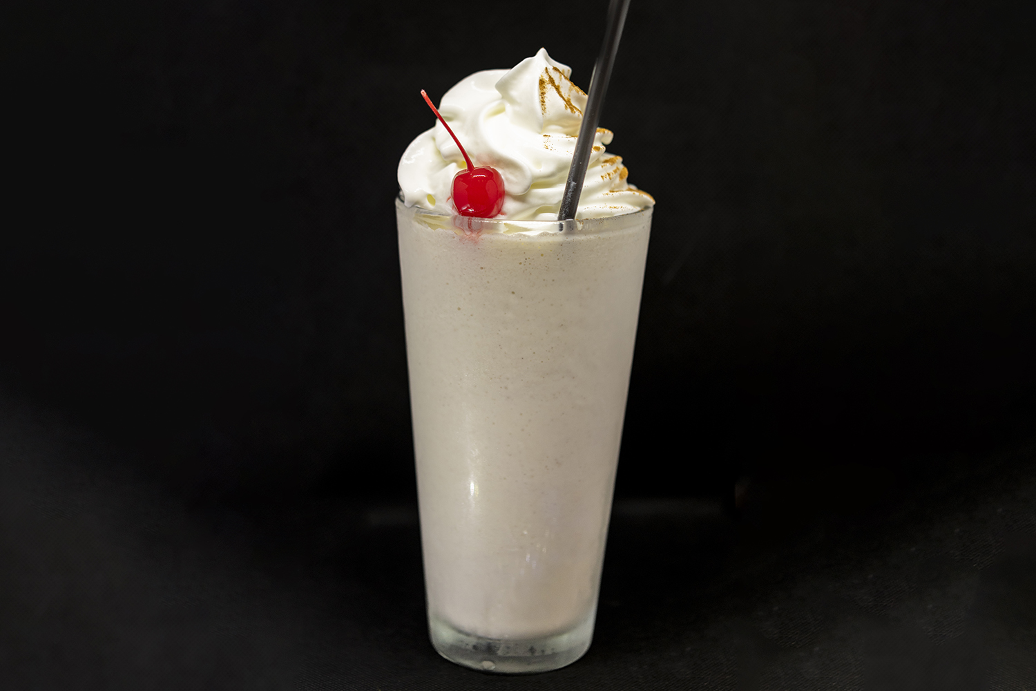 Drink to Success: Elevating Bars with Photography