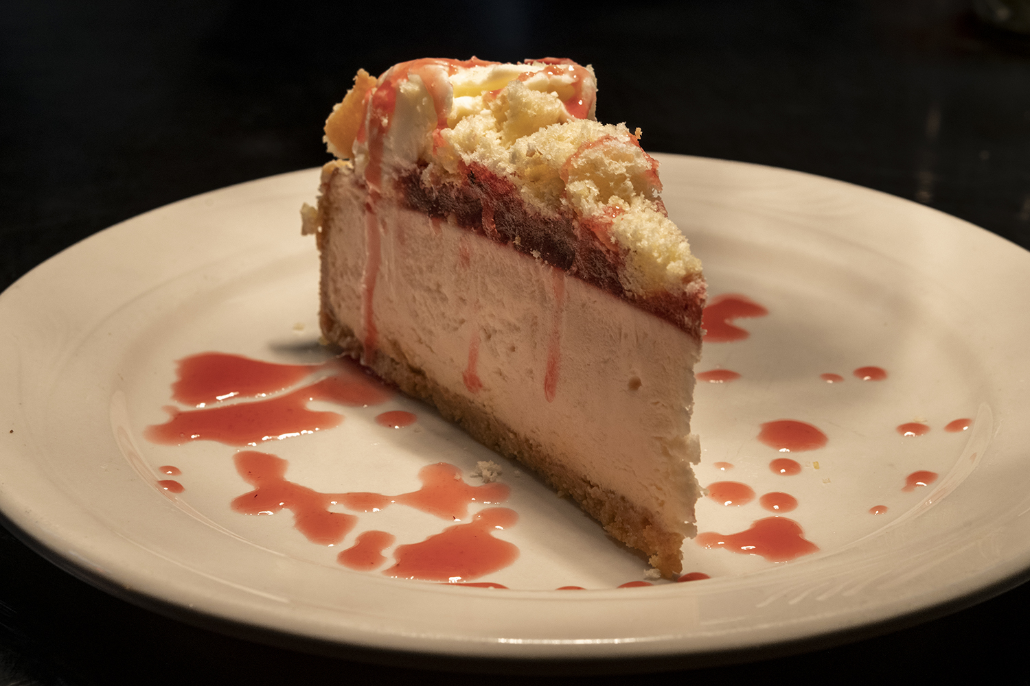 Savor the Flavor: Food Photography Excellence