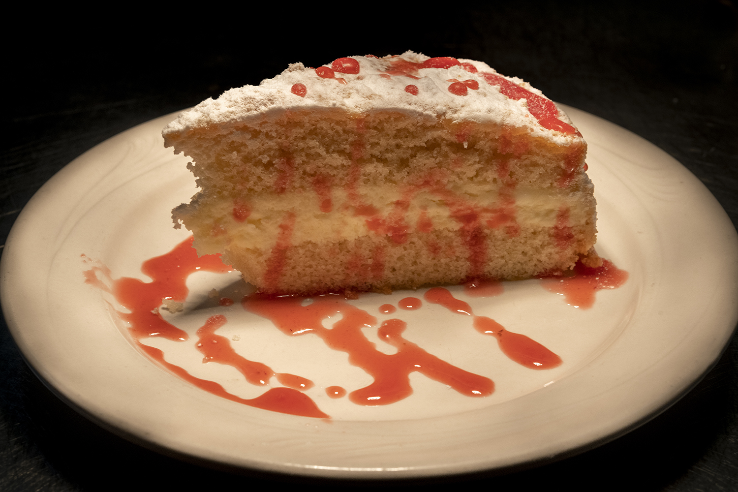 Savor the Flavor: Food Photography Excellence