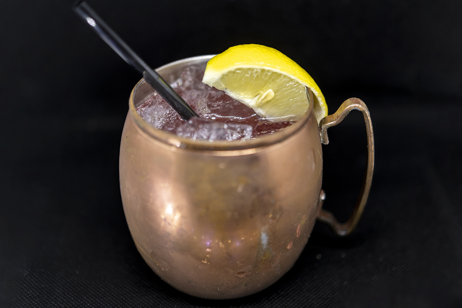 Drink to Success: Elevating Bars with Photography