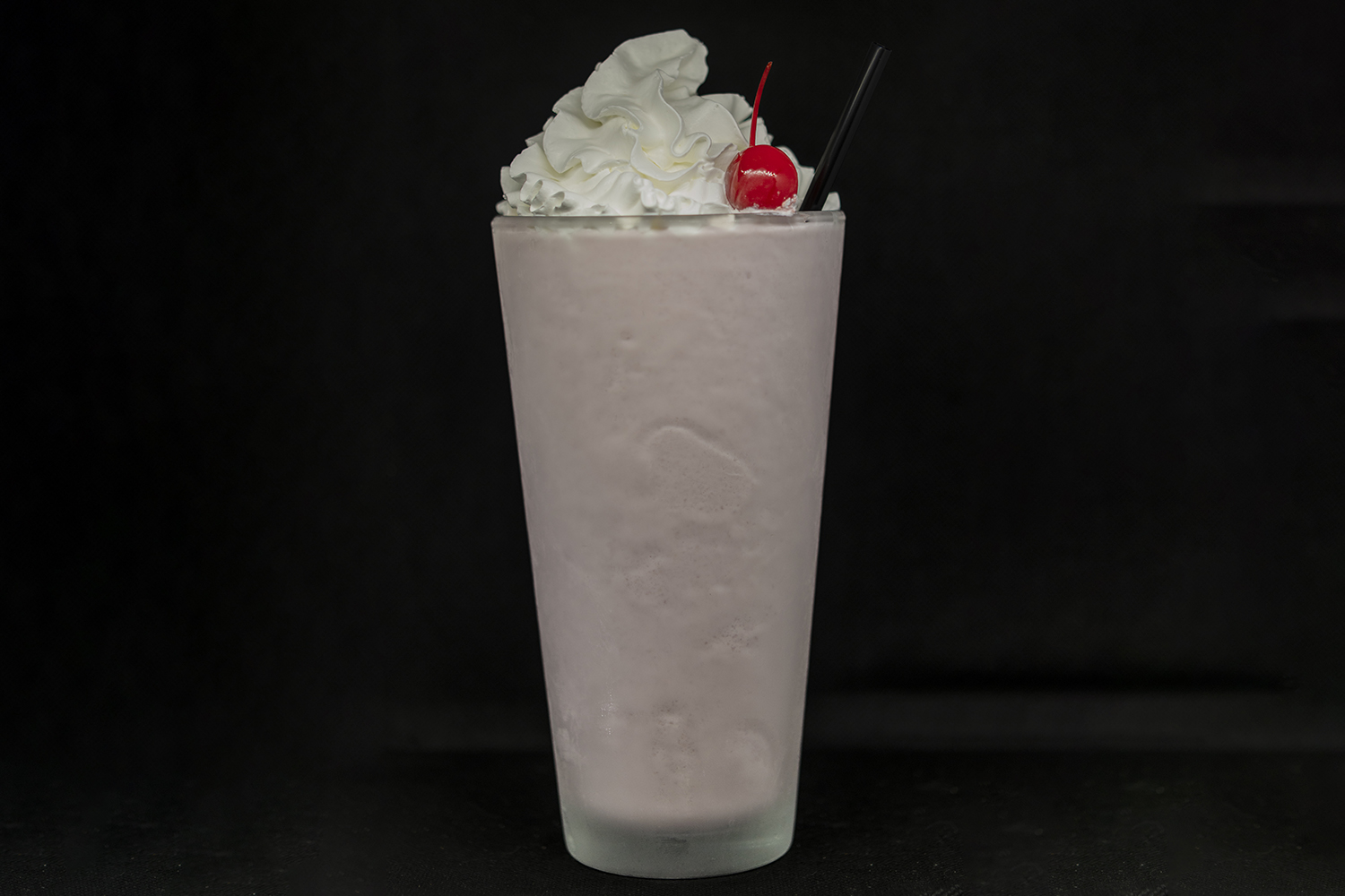 Drink to Success: Elevating Bars with Photography