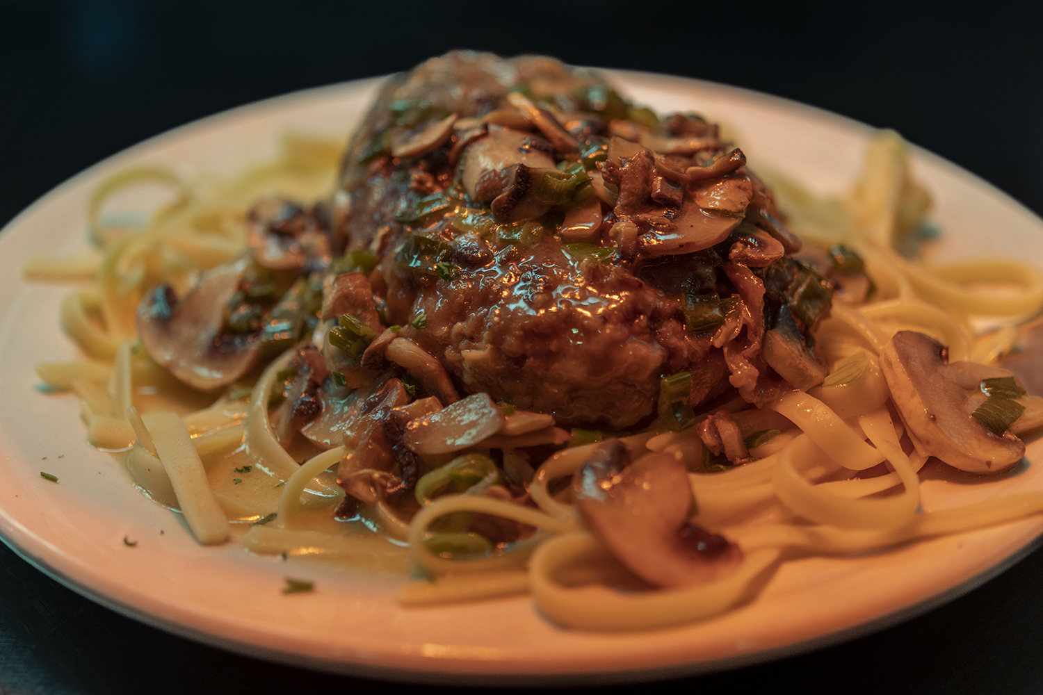 Savor the Flavor: Food Photography Excellence