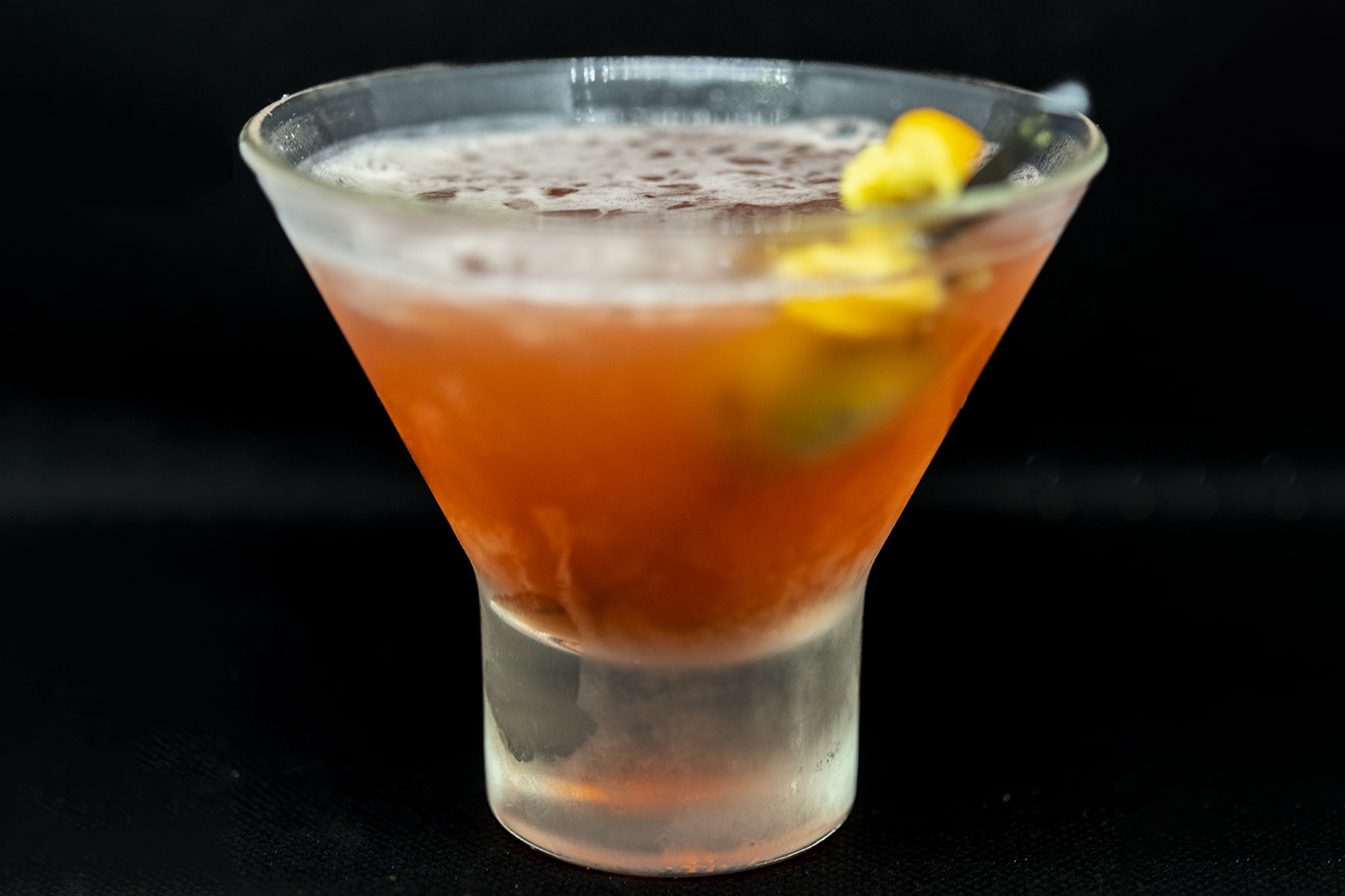 Drink to Success: Elevating Bars with Photography