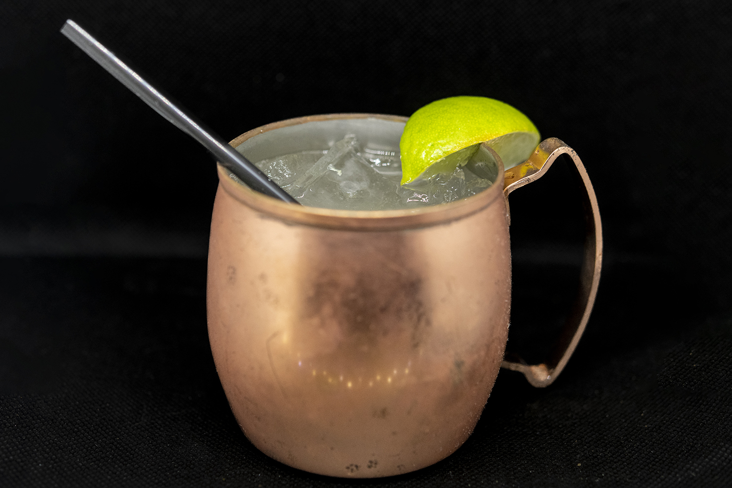 Drink to Success: Elevating Bars with Photography